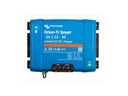 Victron Laderegler Orion-Tr Smart 24-12 V 30A, 360 W