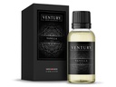 Ventury Duftöl Vanilla N°12 20 ml