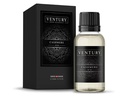 Ventury Duftöl Cashmere N°10 20 ml