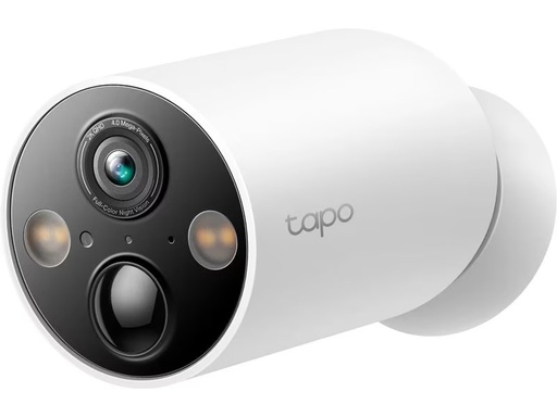 [90354398 1732001] TP-Link Netzwerkkamera C425
