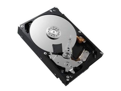 [90055580 562749] HPE Harddisk 801882-B21 3.5 SATA 1 TB