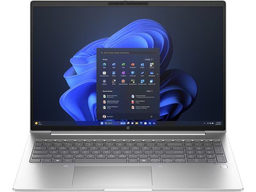 [90354418 1718988] HP ProBook 460 G11 A37R1ET