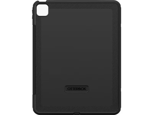 [90354422 1732348] Otterbox Tablet Back Cover Defender Series iPad Pro 13 2024