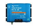 Victron Laderegler Orion-Tr Smart 24-12 V 20A, 240 W