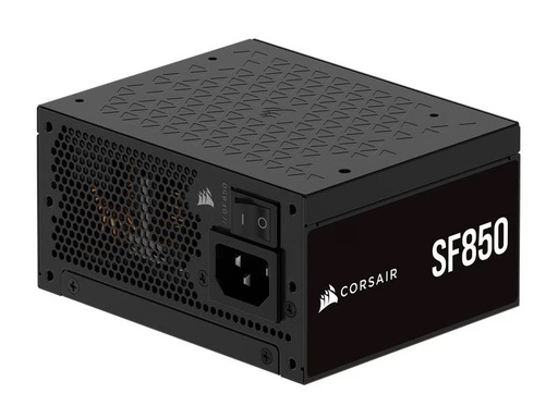 [90354429 1733668] Corsair Netzteil SF850 850 W