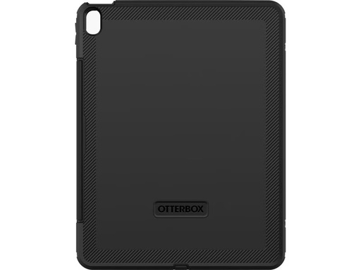 [90354430 1732350] Otterbox Tablet Back Cover Defender Series iPad Air 13 2024