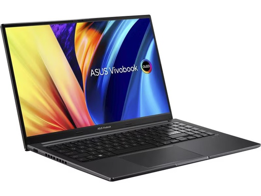 [90354436 1682617] ASUS Vivobook 15 OLED (X1505VA-MA161W)