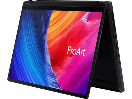 [90354437 1682609] ASUS Notebook ProArt PX13 (HN7306WI-LX002X)