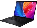 ASUS Notebook ProArt P16 OLED (H7606WI-ME039X)