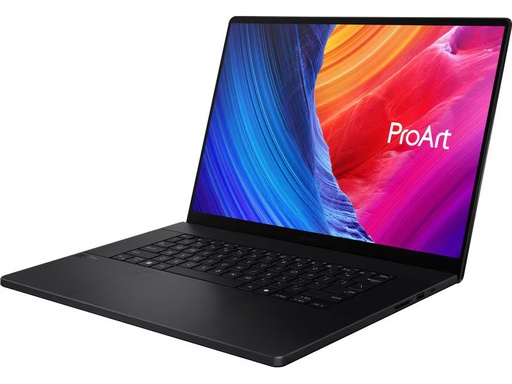 [90354447 1682608] ASUS Notebook ProArt P16 OLED (H7606WI-ME039X)