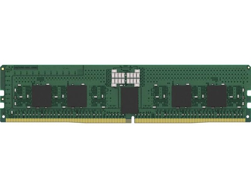 [90354448 1701741] Kingston Server-Memory KSM56R46BS8PMI-24MBI – Single Rank x8