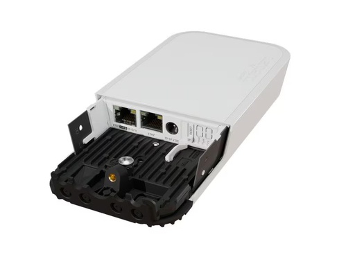 [90354451 1724083] MikroTik LTE-Modem WAP AC LTE KIT (2024)