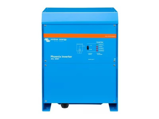 [90354459 1725060] Victron Wechselrichter Energy Phoenix Inverter Type C 48/3000