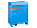 Victron Wechselrichter Energy Phoenix Inverter 12/3000 VE.Bus