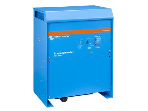 [90354461 1725062] Victron Wechselrichter Energy Phoenix Inverter 12/3000 VE.Bus