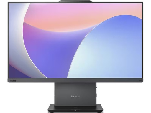 [90354472 1700227] Lenovo AIO ThinkCentre neo 50a 24 Gen. 5 (Intel)