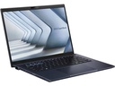 ASUS ExpertBook B5 B5404CVA-Q60260X