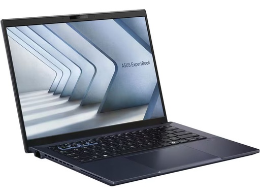 [90354475 1693037] ASUS ExpertBook B5 B5404CVA-Q60260X