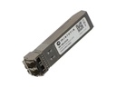 MikroTik SFP Modul XS+85LC01D