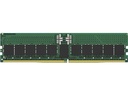 Kingston Server-Memory KSM56R46BD8PMI-48HMI– Dual Rank x8 1x 48 GB