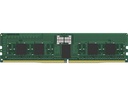 Kingston Server-Memory KSM56R46BS8PMI-16MDI – Single Rank x8 1x 16 GB