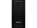 ADATA Powerbank C20 12600 mAh