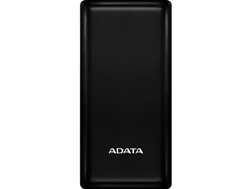 [90354497 1693377] ADATA Powerbank C20 12600 mAh