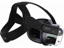 Razer RC21-02200300-R3G1