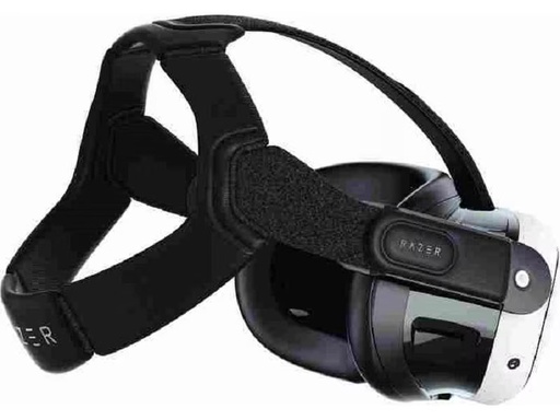 [90354499 1732013] Razer RC21-02200300-R3G1