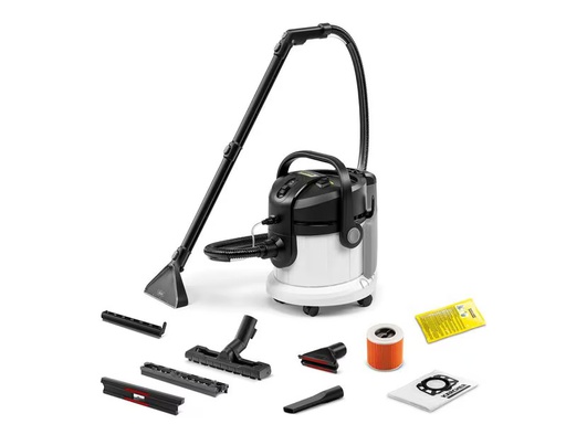 [90354504 1661364] Kärcher Waschsauger Waschsauger SE 4