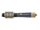 Remington Warmluftbürste Sapphire Luxe Airstyler  AS5805