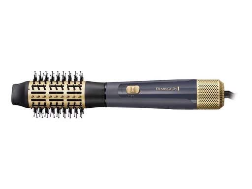 [90354509 1720887] Remington Warmluftbürste Sapphire Luxe Airstyler  AS5805