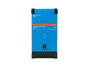 Victron Wechselrichter Phoenix Inverter Smart 24 V 3000 VA