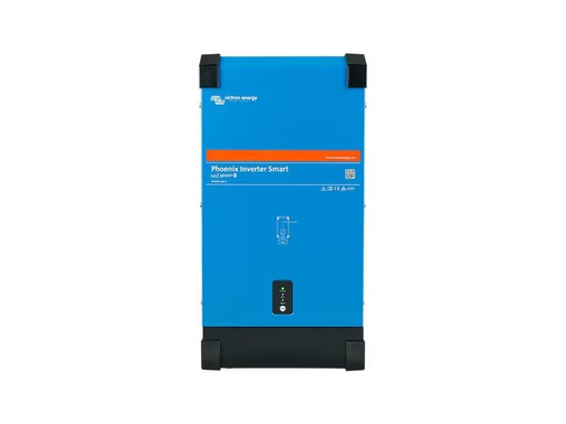 [90354514 1725107] Victron Wechselrichter Phoenix Inverter Smart 24 V 3000 VA