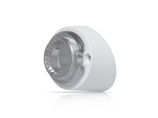 [90354518 1717562] Ubiquiti Bullet Camera Angled Base Weiss 1 Stück