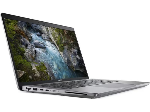 [90354527 1722851] DELL Notebook Precision 3490 (Ultra 7, 32 GB, 1 TB, RTX 500 Ada)