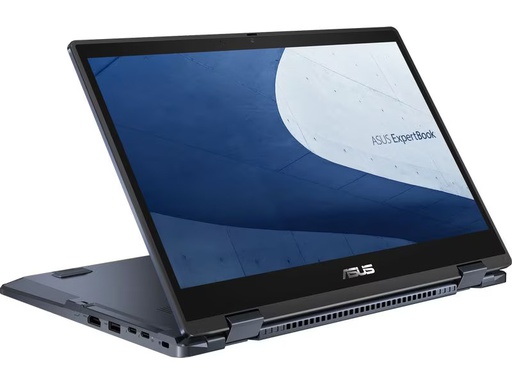 [90354531 1693029] ASUS ExpertBook B3 Flip (B3402FVA-EC0186X) 4G