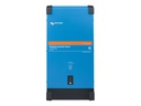Victron Wechselrichter Phoenix Inverter Smart 24 V 5000 VA