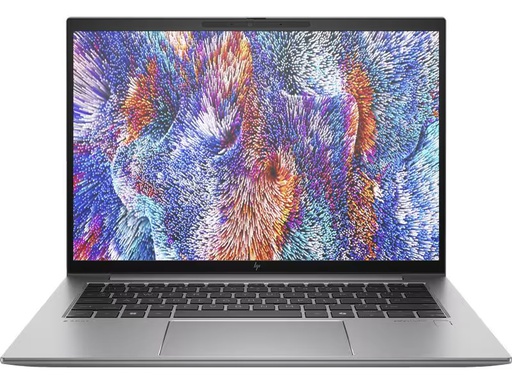 [90354536 1727283] HP ZBook Firefly 14 G11 98N47ET