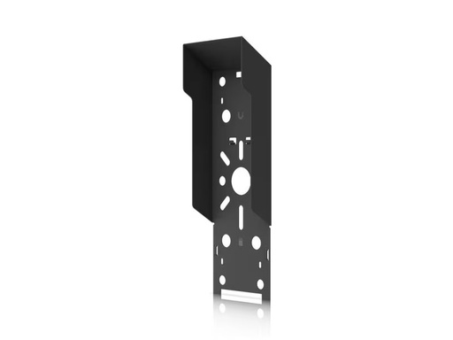 [90354540 1717560] Ubiquiti Montagerahmen UACC-INTERCOM-SUNSHIELD