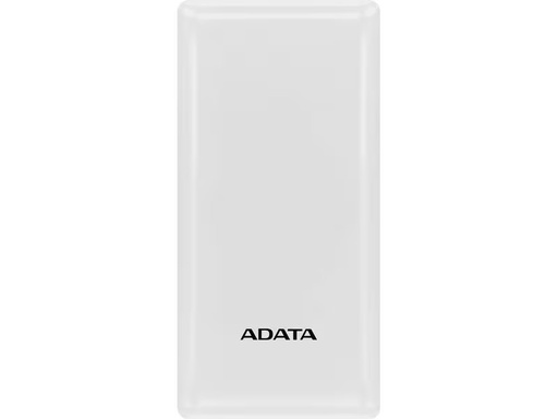 [90354547 1693386] ADATA Powerbank C20 12600 mAh