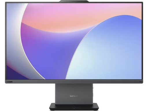 [90354552 1700232] Lenovo AIO ThinkCentre neo 50a 27 Gen. 5 (Intel)