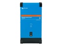 Victron Wechselrichter Phoenix Inverter Smart 12 V 3000 VA