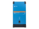 Victron Wechselrichter Phoenix Inverter Smart 48 V 5000 VA