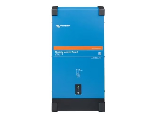 [90354562 1725261] Victron Wechselrichter Phoenix Inverter Smart 48 V 5000 VA