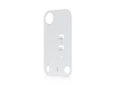 Ubiquiti Deckenhalterung UACC-AI-THETA-CMS Weiss 1 Stück