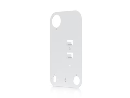[90354566 1717561] Ubiquiti Deckenhalterung UACC-AI-THETA-CMS Weiss 1 Stück