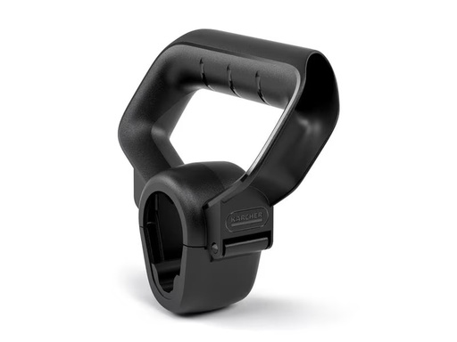 [90354567 1661408] Kärcher SE Support Handgriff