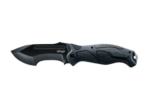 [90005538 619899] Walther Taschenmesser OSK II