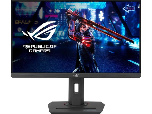 [90354571 1724709] ASUS Monitor ROG Strix XG259QNS